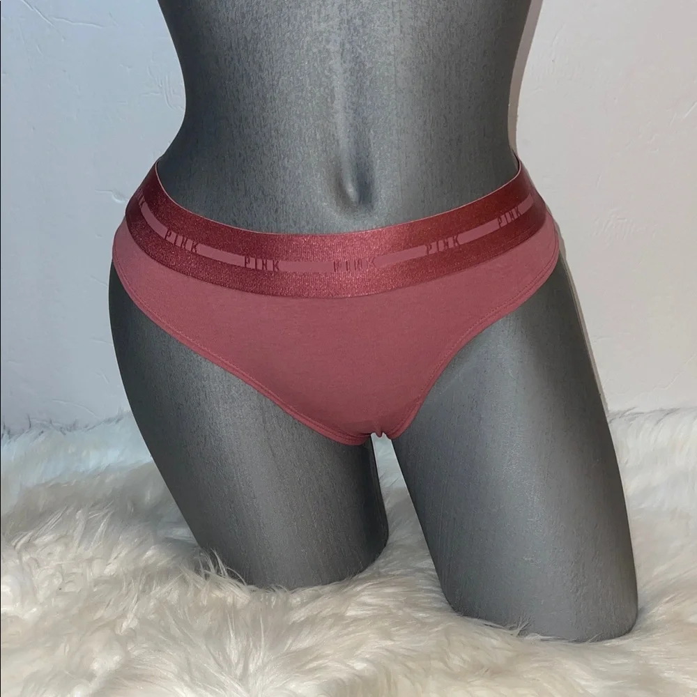 PINK Victorias Secret victoria’s secret